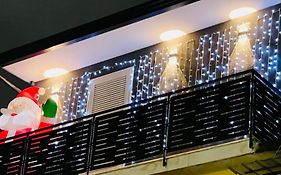 Airport-Napoli